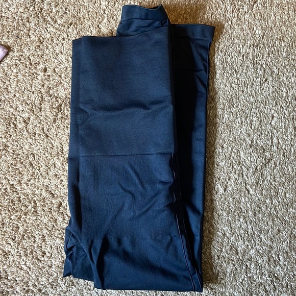 Belly Bandit Pants & Jumpsuits Belly Bandit Compression Leggings